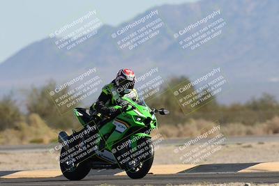 media/Oct-25-2025-Race Pace (Sat) [[47cce5476f]]/Non Verified (1st 20 Minutes of Every Hour)/4-Turn 2 (1112am)/